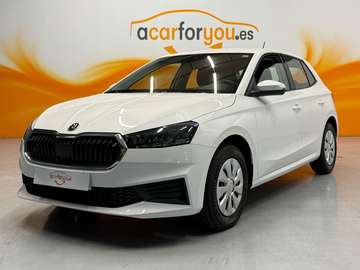 1.0 TSI Essence 70kW