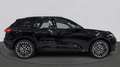 Audi Q5 2.0 TFSI 299Pk E-hybrid Quattro S edition Noir - thumbnail 6