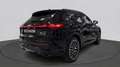 Audi Q5 2.0 TFSI 299Pk E-hybrid Quattro S edition Noir - thumbnail 7
