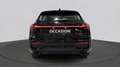 Audi Q5 2.0 TFSI 299Pk E-hybrid Quattro S edition Noir - thumbnail 8