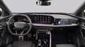 Audi Q5 2.0 TFSI 299Pk E-hybrid Quattro S edition Noir - thumbnail 16