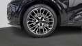 Audi Q5 2.0 TFSI 299Pk E-hybrid Quattro S edition Noir - thumbnail 14
