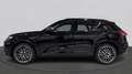 Audi Q5 2.0 TFSI 299Pk E-hybrid Quattro S edition Noir - thumbnail 10