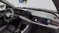 Audi Q5 2.0 TFSI 299Pk E-hybrid Quattro S edition Noir - thumbnail 15