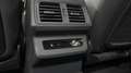 Audi Q5 2.0 TFSI 299Pk E-hybrid Quattro S edition Noir - thumbnail 33