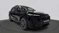 Audi Q5 2.0 TFSI 299Pk E-hybrid Quattro S edition Noir - thumbnail 3