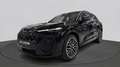 Audi Q5 2.0 TFSI 299Pk E-hybrid Quattro S edition Noir - thumbnail 1