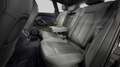 Audi Q5 2.0 TFSI 299Pk E-hybrid Quattro S edition Noir - thumbnail 34