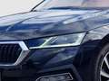 Skoda Octavia Style * Pano,Navi,Head-Up,ACC* Noir - thumbnail 5