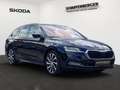 Skoda Octavia Style * Pano,Navi,Head-Up,ACC* Noir - thumbnail 2