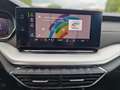 Skoda Octavia Style * Pano,Navi,Head-Up,ACC* Noir - thumbnail 9