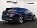 Skoda Octavia Style * Pano,Navi,Head-Up,ACC* Noir - thumbnail 3