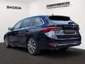 Skoda Octavia Style * Pano,Navi,Head-Up,ACC* Noir - thumbnail 4