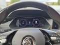 Skoda Octavia Style * Pano,Navi,Head-Up,ACC* Noir - thumbnail 8
