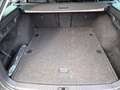 Skoda Octavia Style * Pano,Navi,Head-Up,ACC* Noir - thumbnail 12