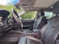 Skoda Octavia Style * Pano,Navi,Head-Up,ACC* Noir - thumbnail 7