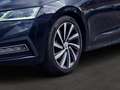 Skoda Octavia Style * Pano,Navi,Head-Up,ACC* Noir - thumbnail 6