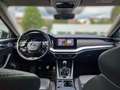Skoda Octavia Style * Pano,Navi,Head-Up,ACC* Noir - thumbnail 10