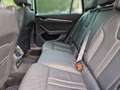 Skoda Octavia Style * Pano,Navi,Head-Up,ACC* Noir - thumbnail 11