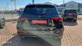 Mercedes-Benz GLE 300 d 4Matic Mild Hybrid AMG Premium IVA ESP. KM CERT. Zwart - thumbnail 16