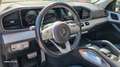 Mercedes-Benz GLE 300 d 4Matic Mild Hybrid AMG Premium IVA ESP. KM CERT. Nero - thumbnail 9