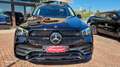 Mercedes-Benz GLE 300 d 4Matic Mild Hybrid AMG Premium IVA ESP. KM CERT. Nero - thumbnail 5