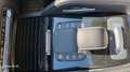Mercedes-Benz GLE 300 d 4Matic Mild Hybrid AMG Premium IVA ESP. KM CERT. Nero - thumbnail 15