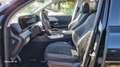Mercedes-Benz GLE 300 d 4Matic Mild Hybrid AMG Premium IVA ESP. KM CERT. Nero - thumbnail 4