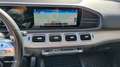 Mercedes-Benz GLE 300 d 4Matic Mild Hybrid AMG Premium IVA ESP. KM CERT. Nero - thumbnail 7