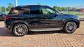Mercedes-Benz GLE 300 d 4Matic Mild Hybrid AMG Premium IVA ESP. KM CERT. Nero - thumbnail 11