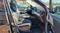 Mercedes-Benz GLE 300 d 4Matic Mild Hybrid AMG Premium IVA ESP. KM CERT. Nero - thumbnail 13