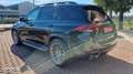 Mercedes-Benz GLE 300 d 4Matic Mild Hybrid AMG Premium IVA ESP. KM CERT. Nero - thumbnail 14