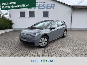 Pro Performance 58 kWh KAM KEYLESS PDC