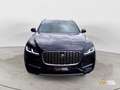 Jaguar F-Pace F-Pace 2.0 D 204 CV AWD aut. Blu/Azzurro - thumbnail 8
