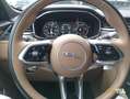 Jaguar F-Pace F-Pace 2.0 D 204 CV AWD aut. Blu/Azzurro - thumbnail 9