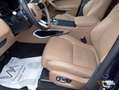 Jaguar F-Pace F-Pace 2.0 D 204 CV AWD aut. Blu/Azzurro - thumbnail 3