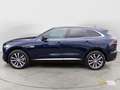 Jaguar F-Pace F-Pace 2.0 D 204 CV AWD aut. Blu/Azzurro - thumbnail 32