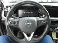 Opel Grandland Business Elegance Automatik Navi AHK Gris - thumbnail 8