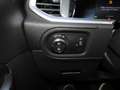 Opel Grandland Business Elegance Automatik Navi AHK Gris - thumbnail 9
