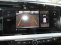 Opel Grandland Business Elegance Automatik Navi AHK Gris - thumbnail 11