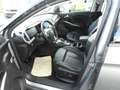Opel Grandland Business Elegance Automatik Navi AHK Gris - thumbnail 4