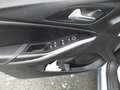 Opel Grandland Business Elegance Automatik Navi AHK Gris - thumbnail 6