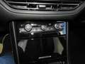 Opel Grandland Business Elegance Automatik Navi AHK Gris - thumbnail 12