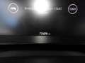 Opel Grandland Business Elegance Automatik Navi AHK Gris - thumbnail 7