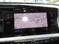 Opel Grandland Business Elegance Automatik Navi AHK Gris - thumbnail 10