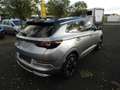 Opel Grandland Business Elegance Automatik Navi AHK Gris - thumbnail 2