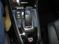 Opel Grandland Business Elegance Automatik Navi AHK Gris - thumbnail 13