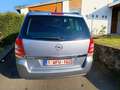 Opel Zafira 1.6 - 115 ch Enjoy - thumbnail 14