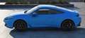 Honda Prelude e:HEV Advance Bleu - thumbnail 6