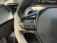 Peugeot 208 GENERATION-II 1.2 PURETECH 100 ALLURE EAT BVA STAR Rouge - thumbnail 20